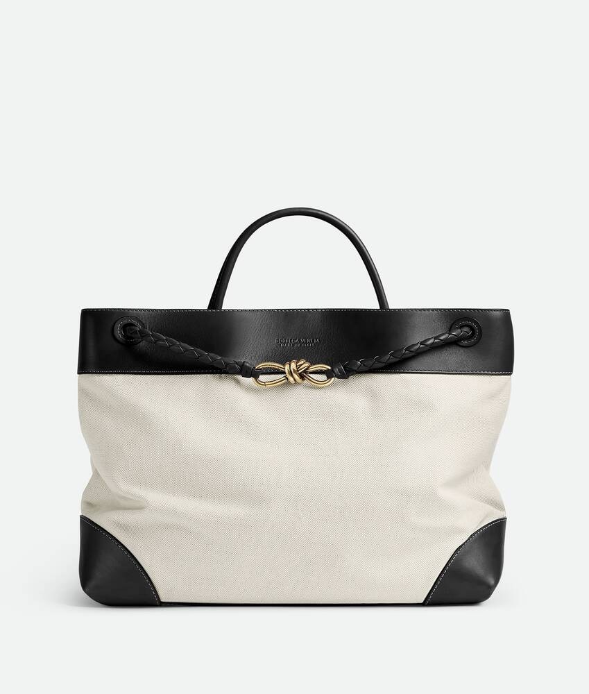 Bottega Veneta Andiamo grande