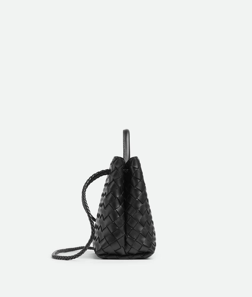 Bottega Veneta Andiamo Pequeño