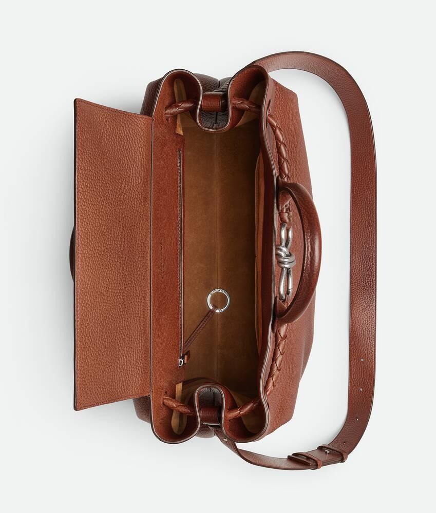 Bottega Veneta Andiamo Voyager