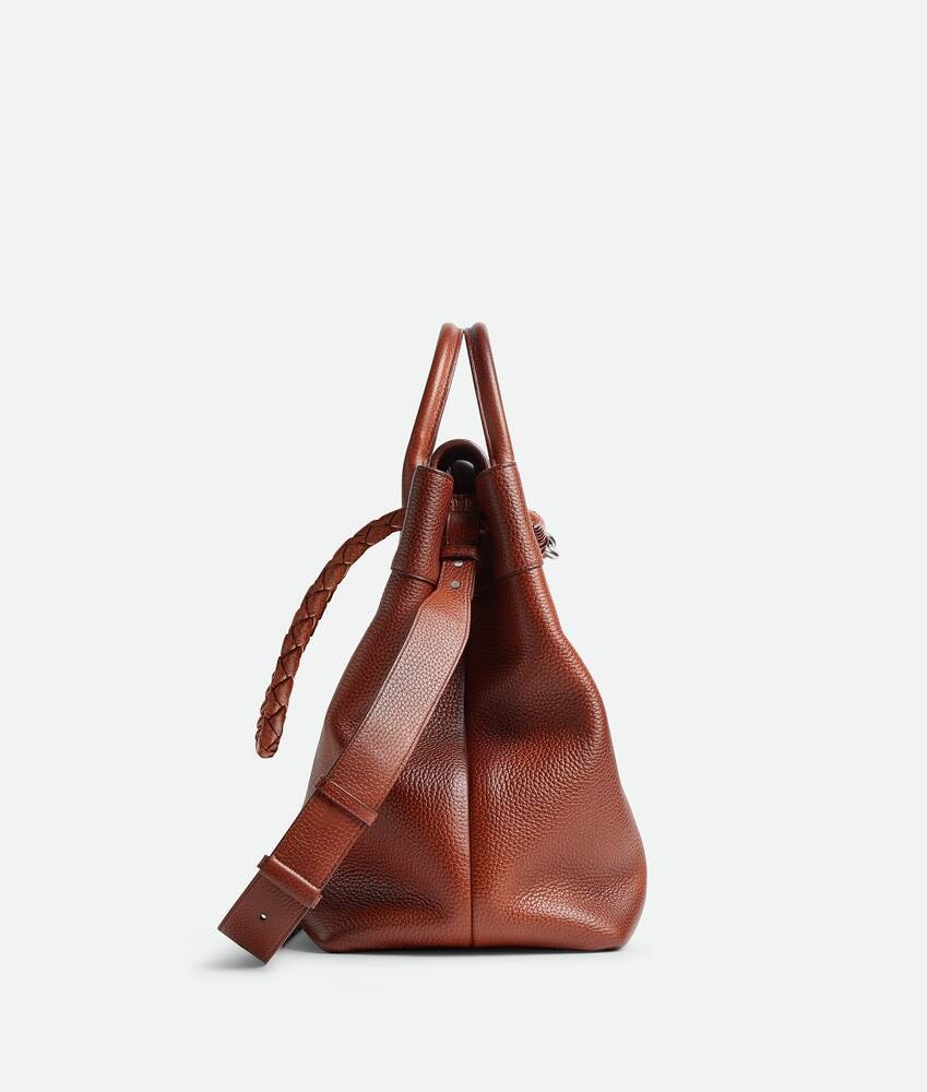 Bottega Veneta Andiamo Voyager