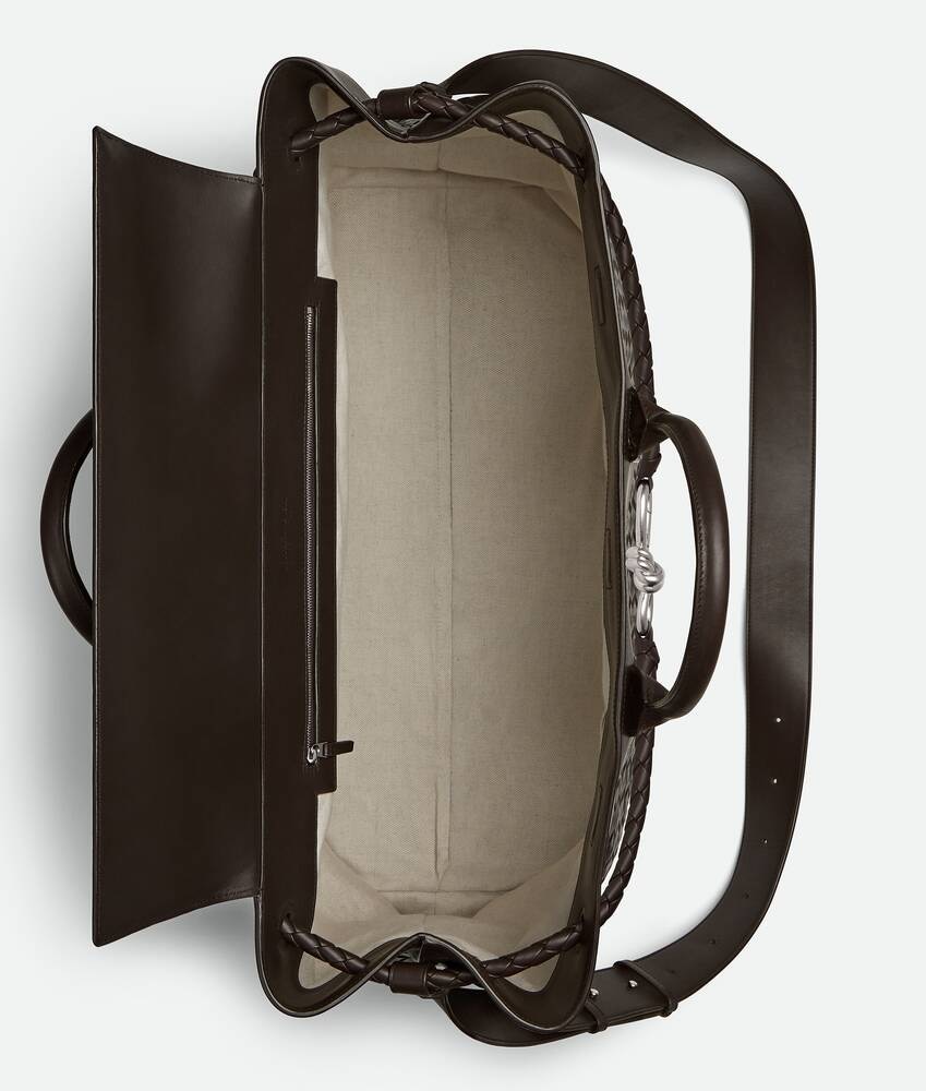 Bottega Veneta Andiamo Voyager