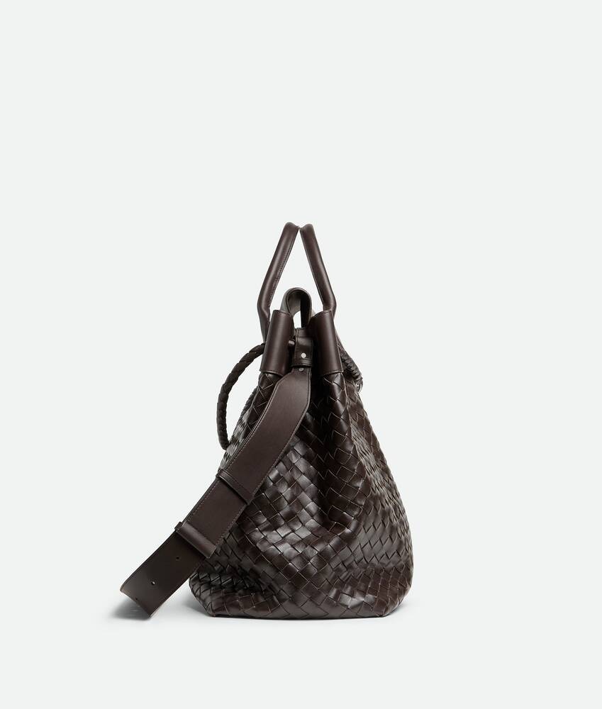 Bottega Veneta Andiamo Voyager