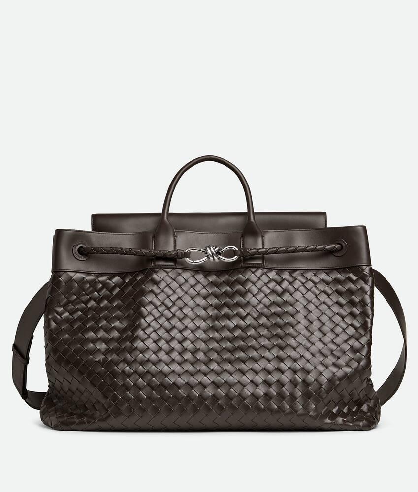 Bottega Veneta Andiamo Voyager
