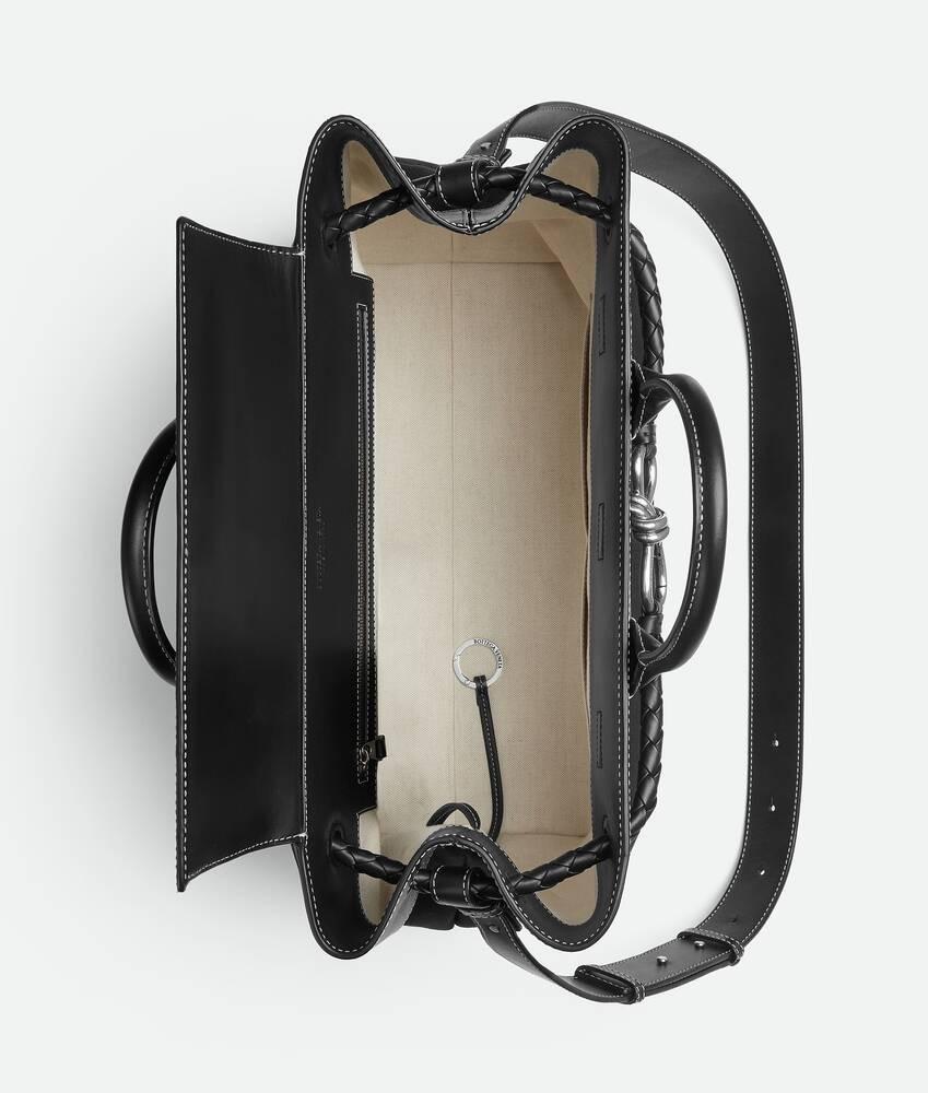 Bottega Veneta Andiamo Voyager