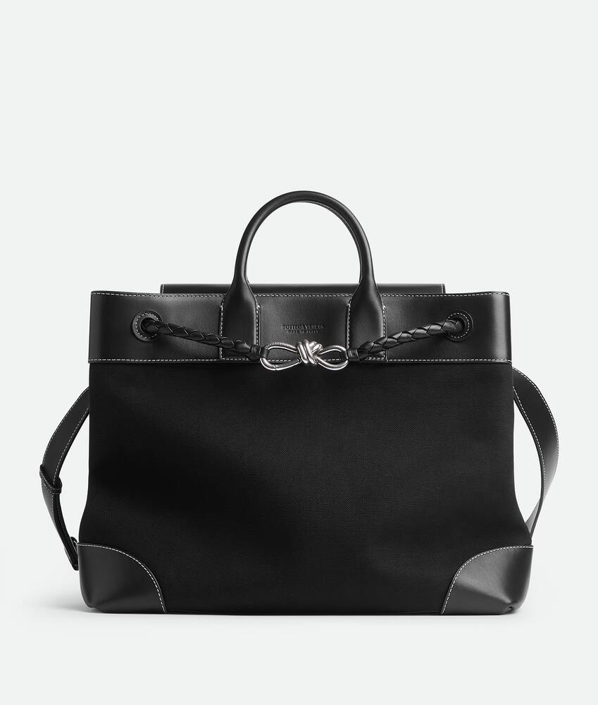 Bottega Veneta Andiamo Voyager