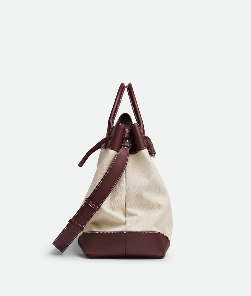 Bottega Veneta Andiamo Voyager