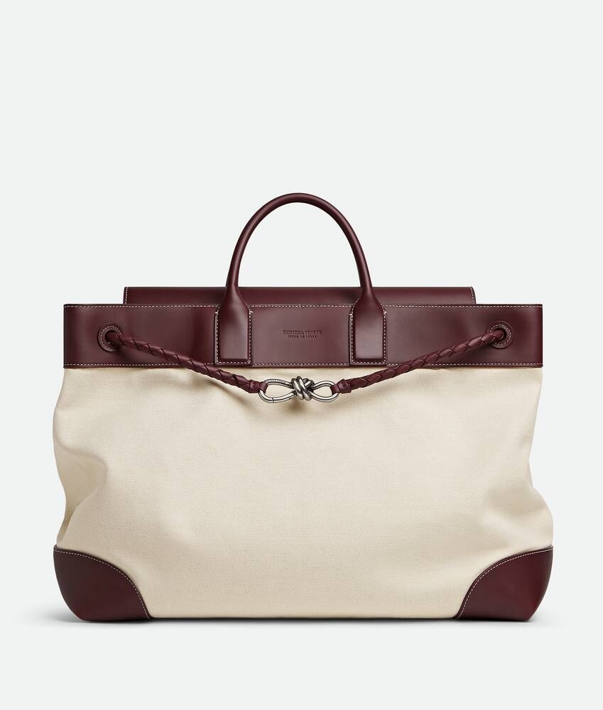 Bottega Veneta Andiamo Voyager