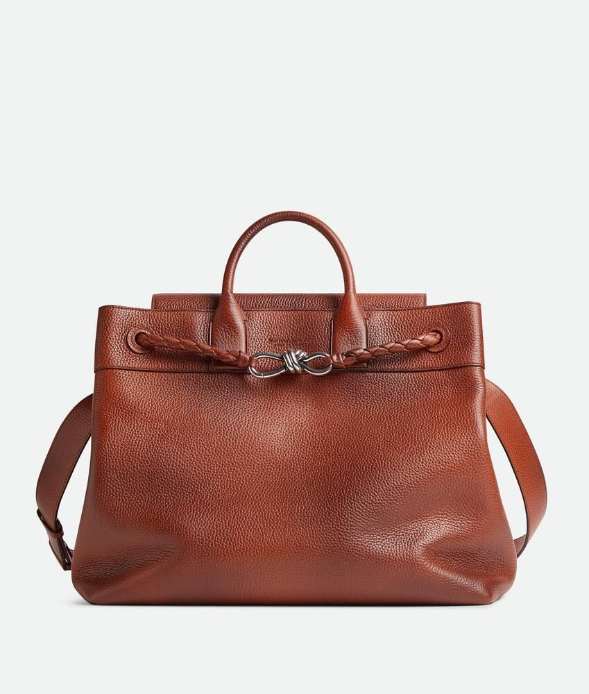 Bottega Veneta Andiamo Voyager