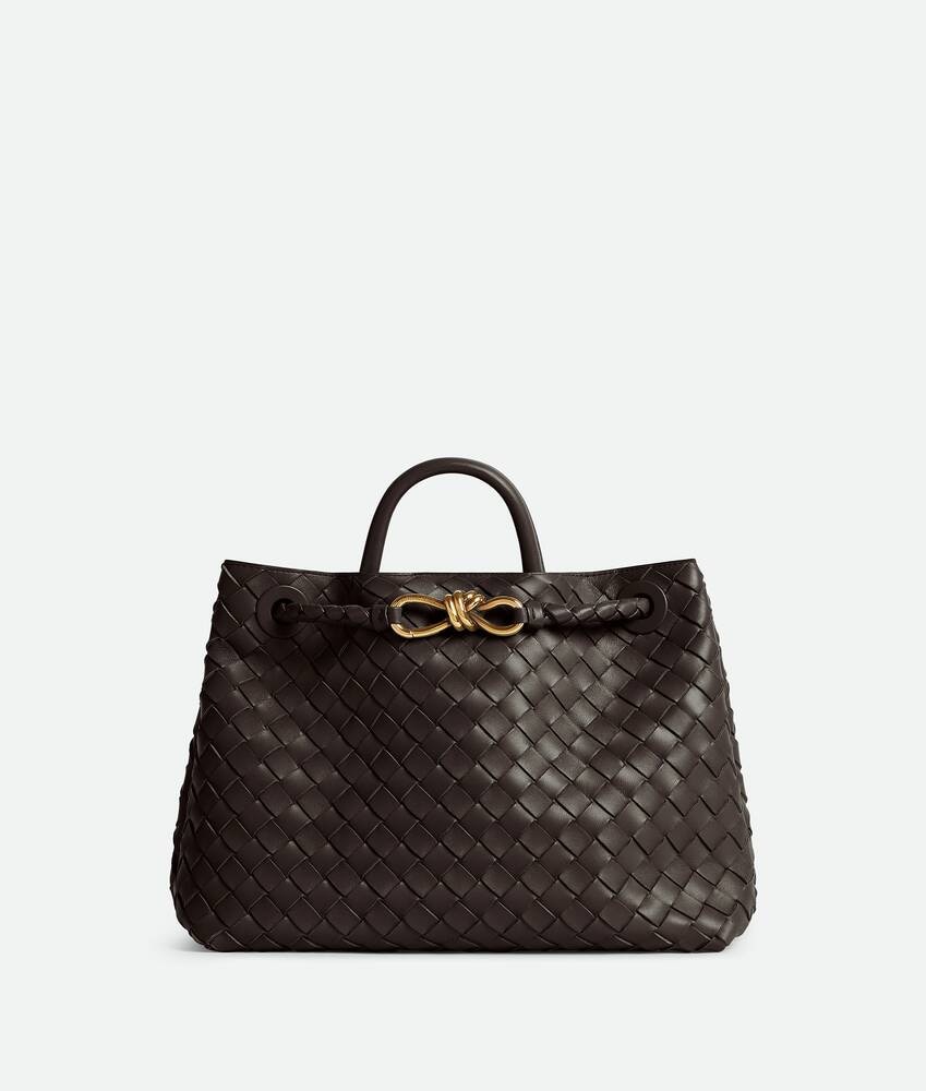 Bottega Veneta Andiamo