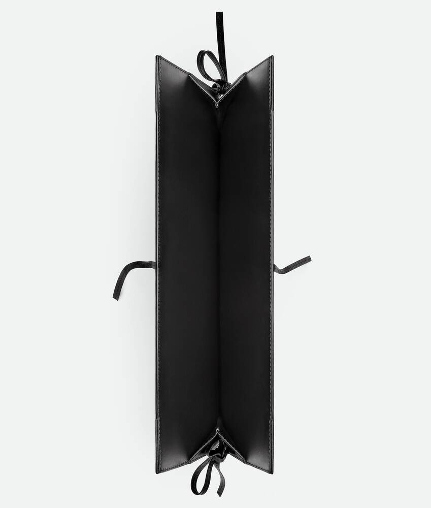 Bottega Veneta Archivador