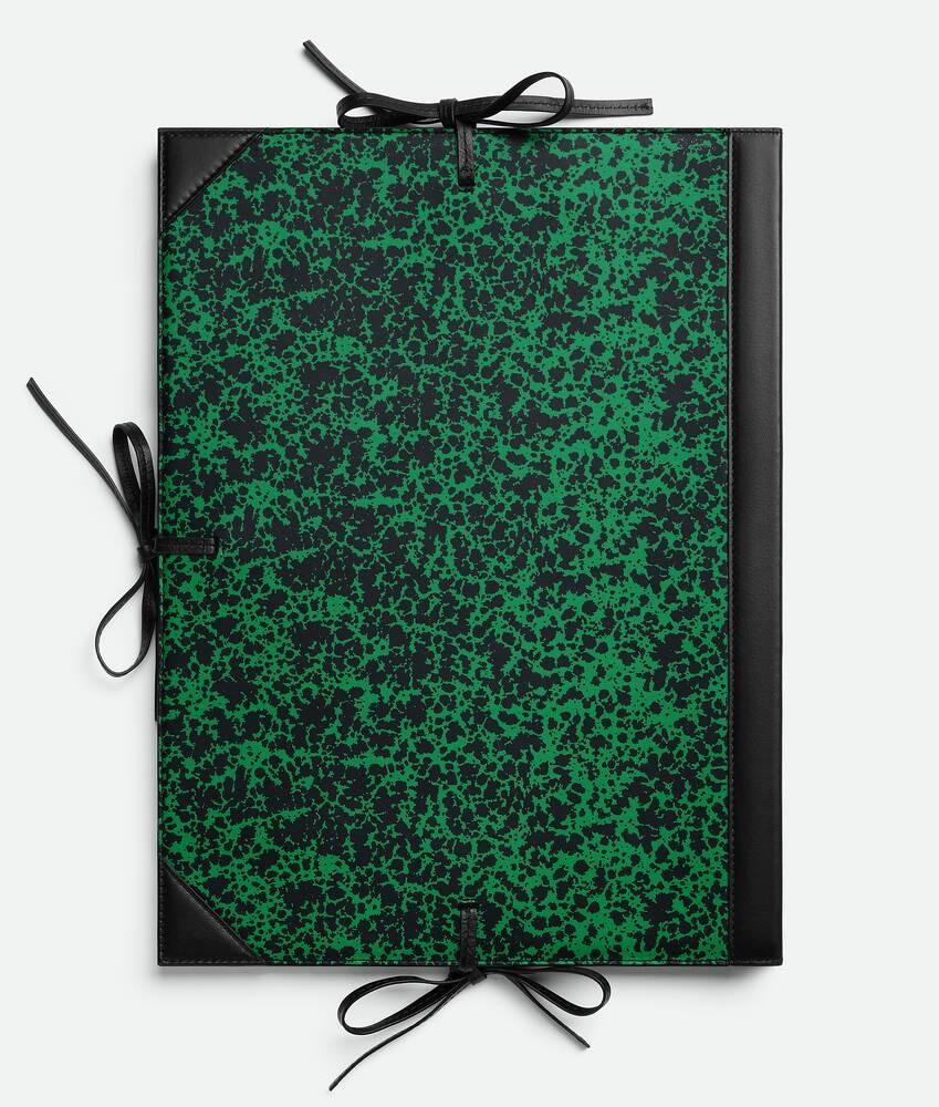 Bottega Veneta Archivador