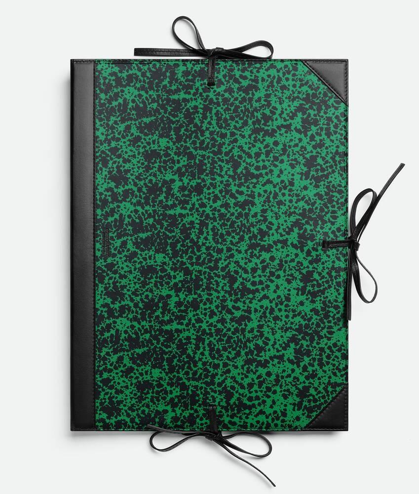 Bottega Veneta Archivador