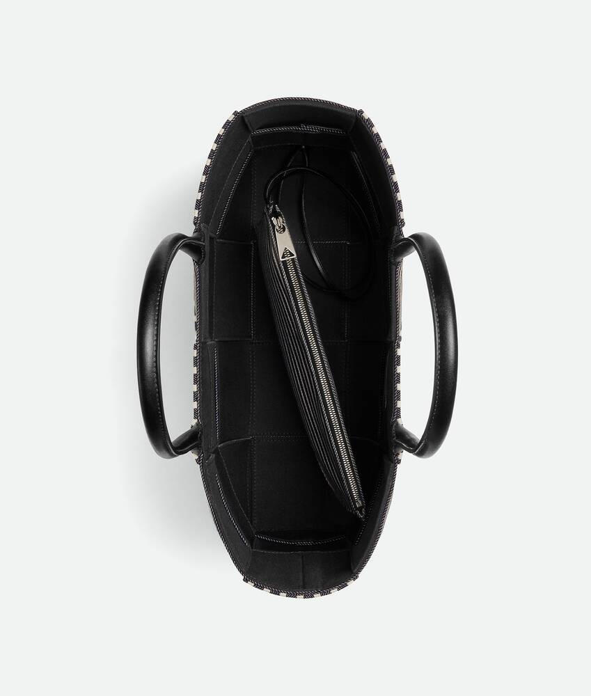 Bottega Veneta Arco Tote