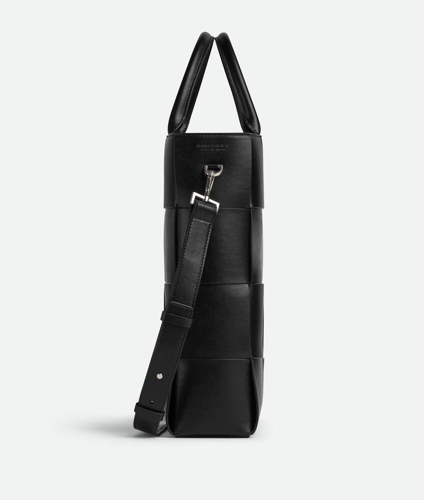 Bottega Veneta Arco Tote