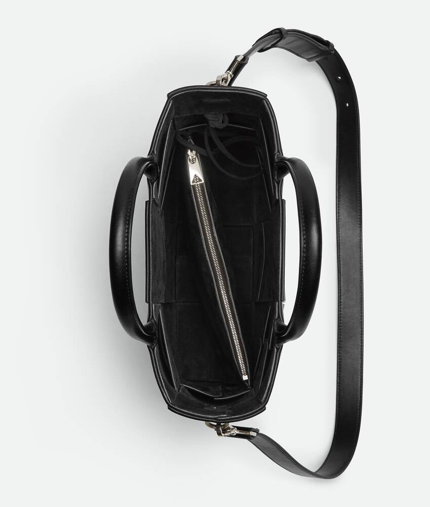Bottega Veneta Arco Tote