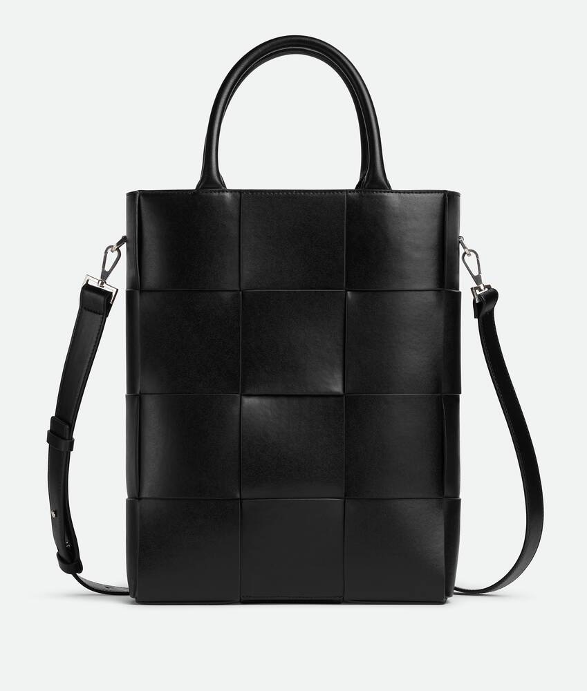 Bottega Veneta Arco Tote