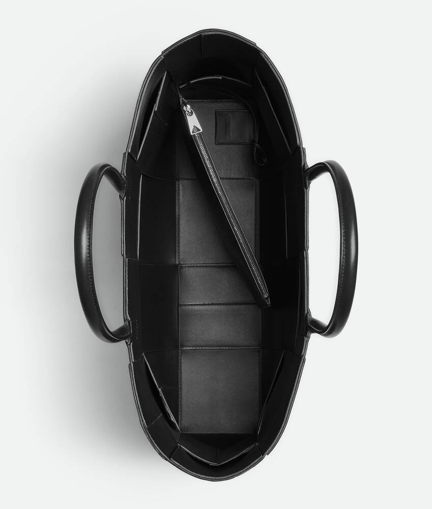 Bottega Veneta Arco Tote Grande