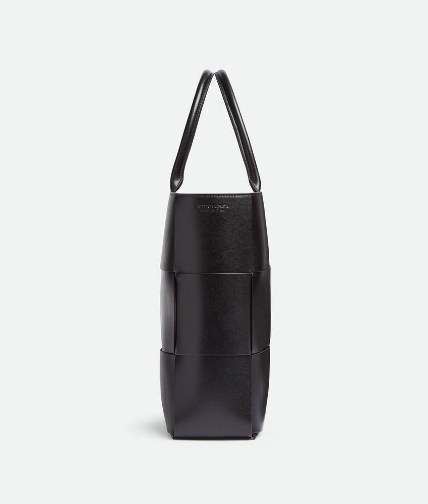 Bottega Veneta Arco Tote Grande