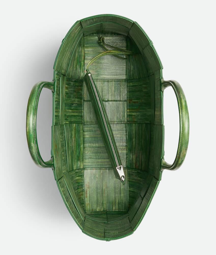 Bottega Veneta Arco Tote Grande