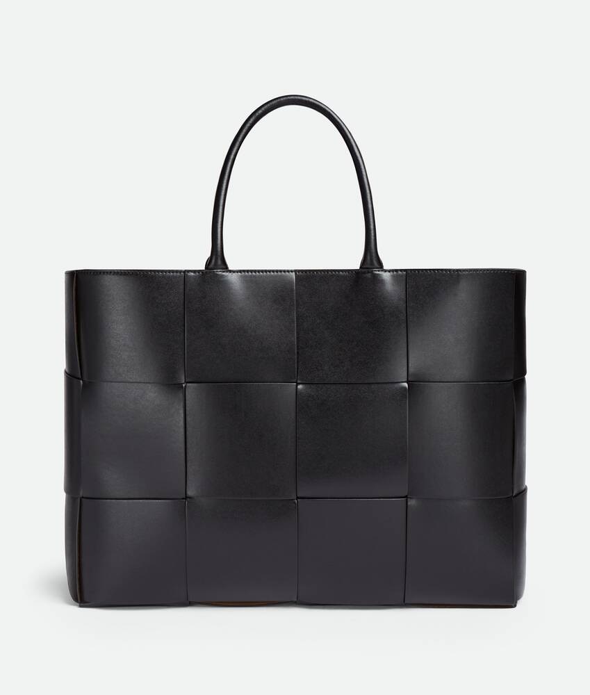 Bottega Veneta Arco Tote Grande