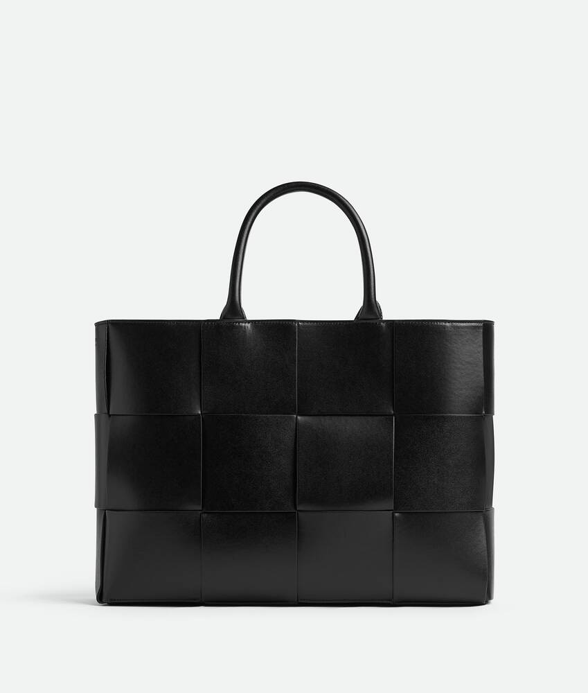 Bottega Veneta Arco Tote