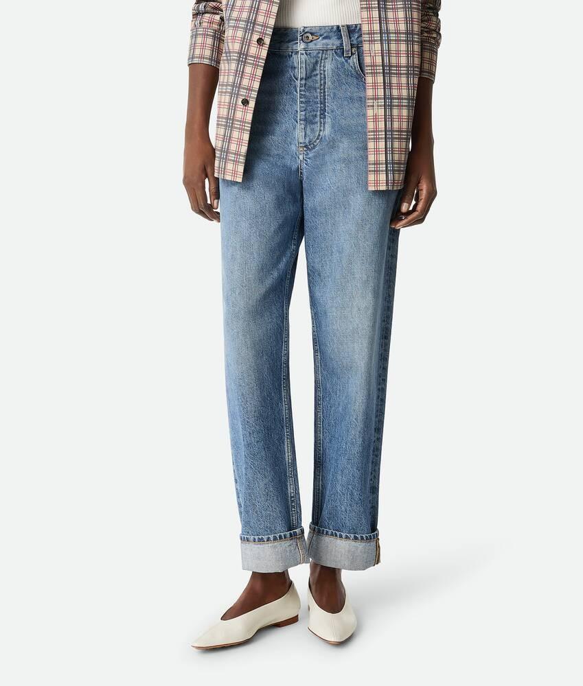 Bottega Veneta Bailarina Sofia