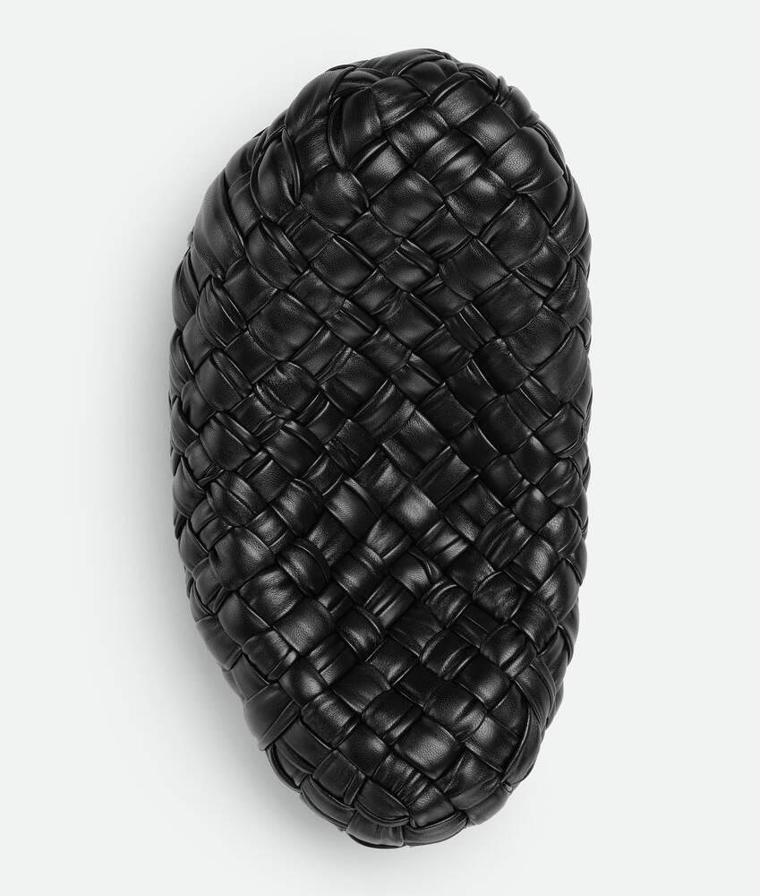 Bottega Veneta Bandeja Banana