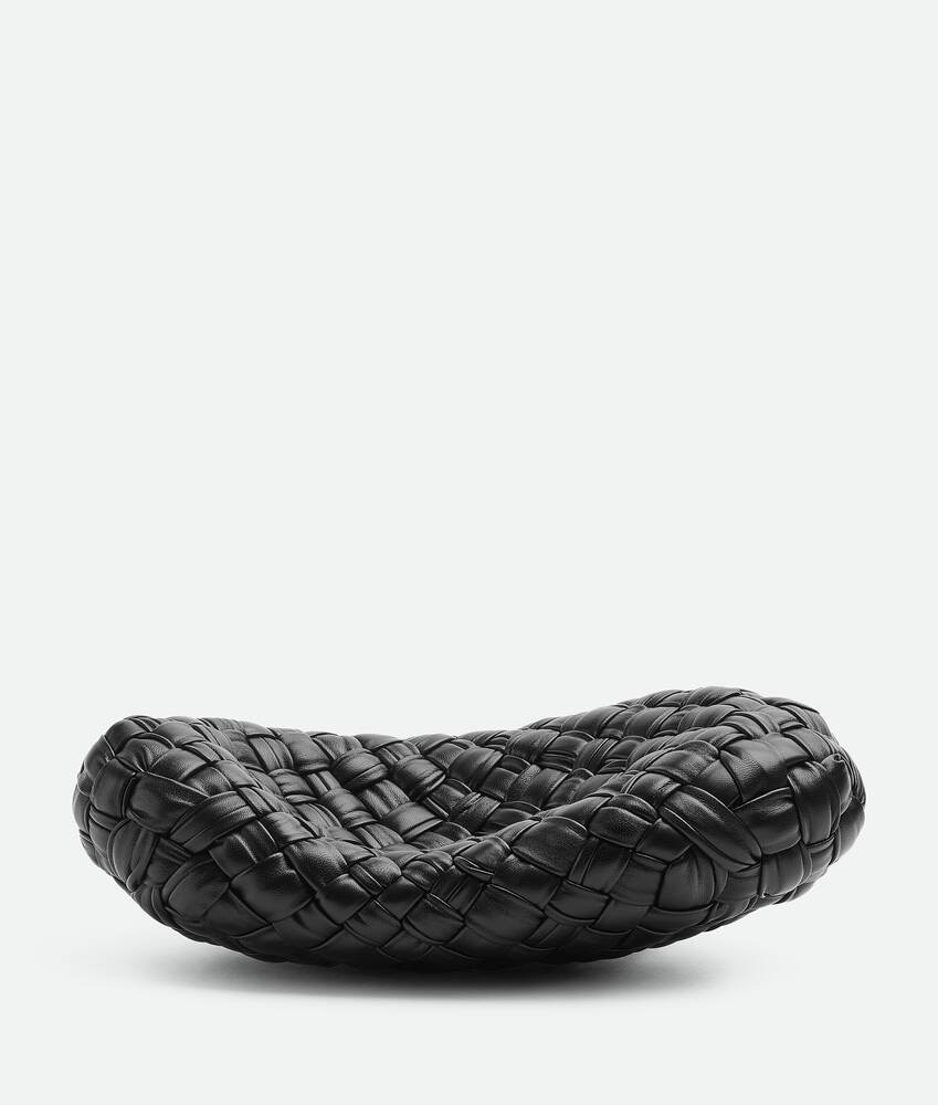 Bottega Veneta Bandeja Banana