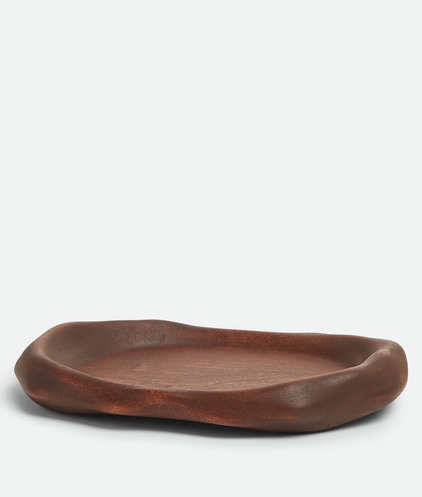 Bottega Veneta Bandeja Galleria