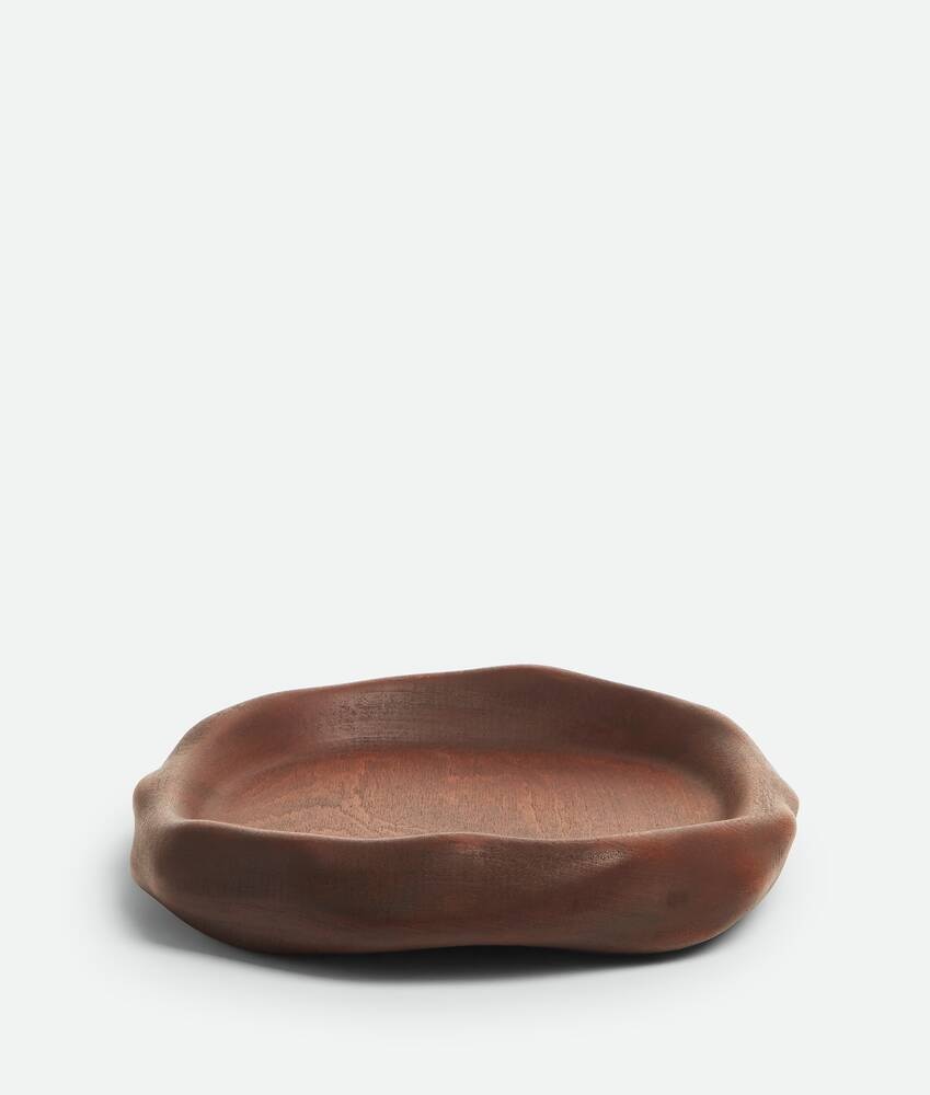 Bottega Veneta Bandeja Galleria