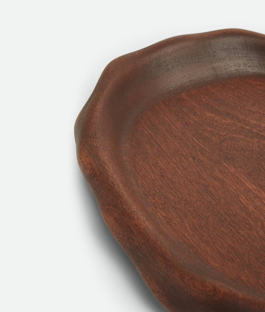 Bottega Veneta Bandeja Galleria