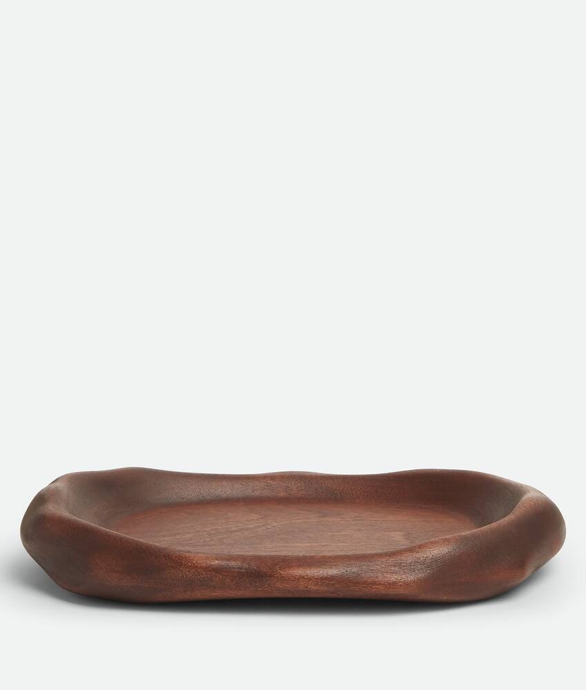 Bottega Veneta Bandeja Galleria