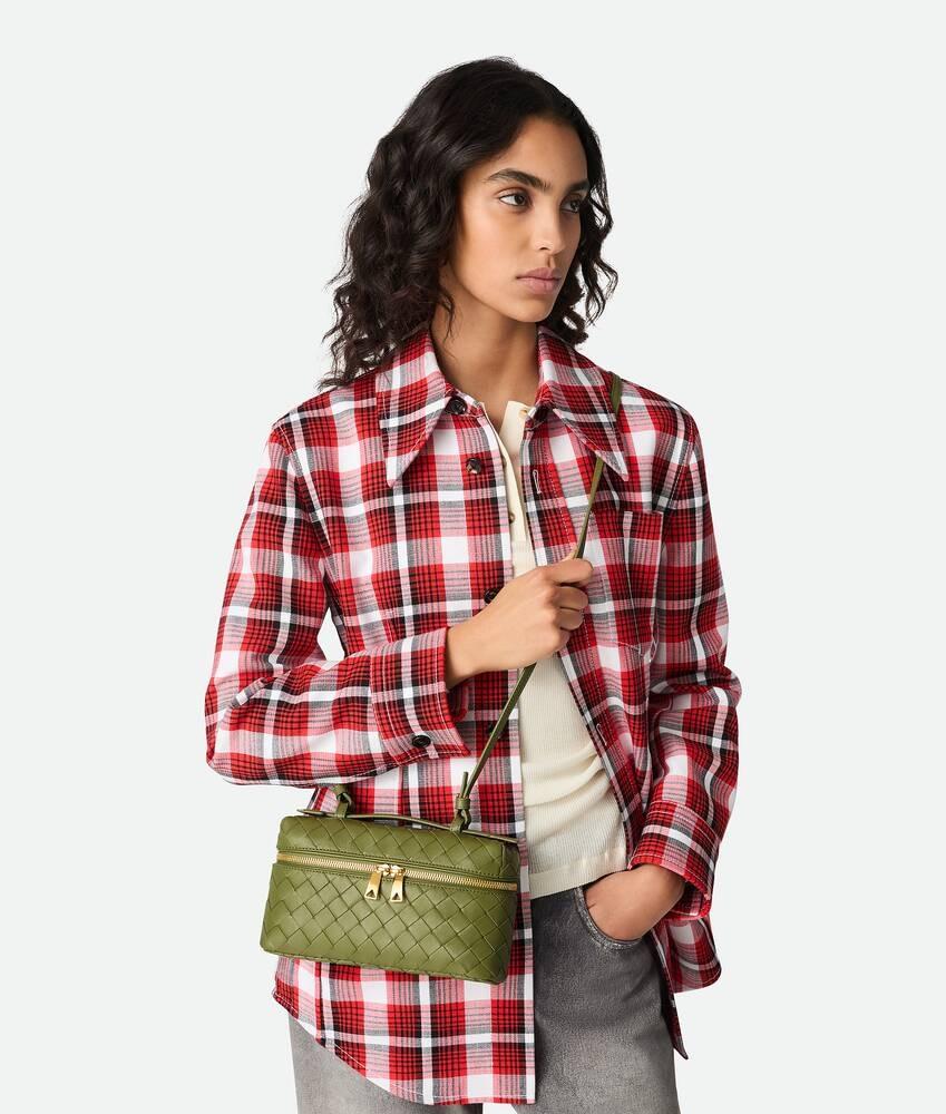 Bottega Veneta Bang Bang