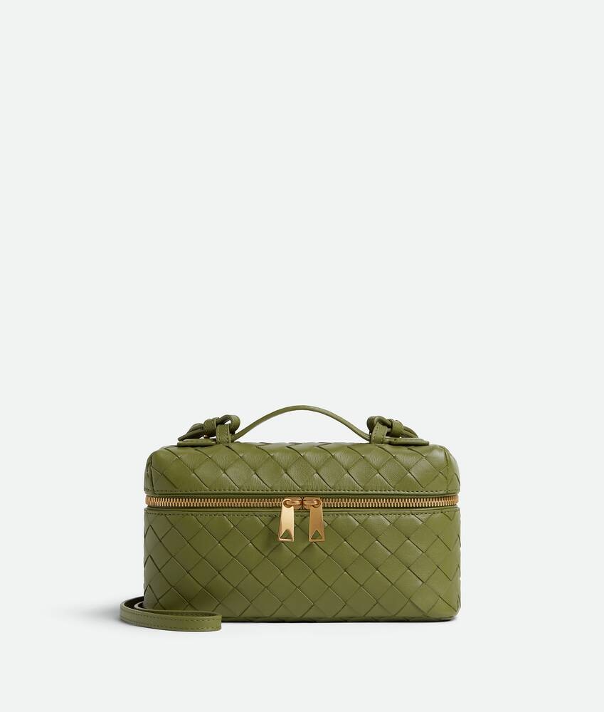 Bottega Veneta Bang Bang