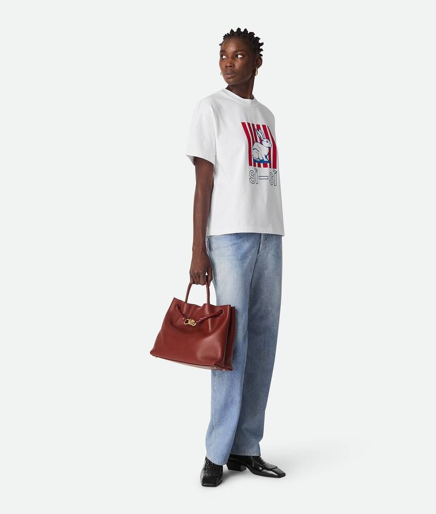 Bottega Veneta Bolso Andiamo