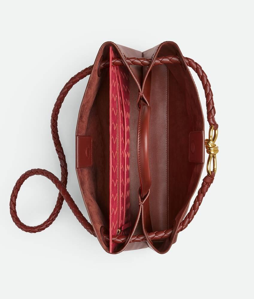 Bottega Veneta Bolso Andiamo