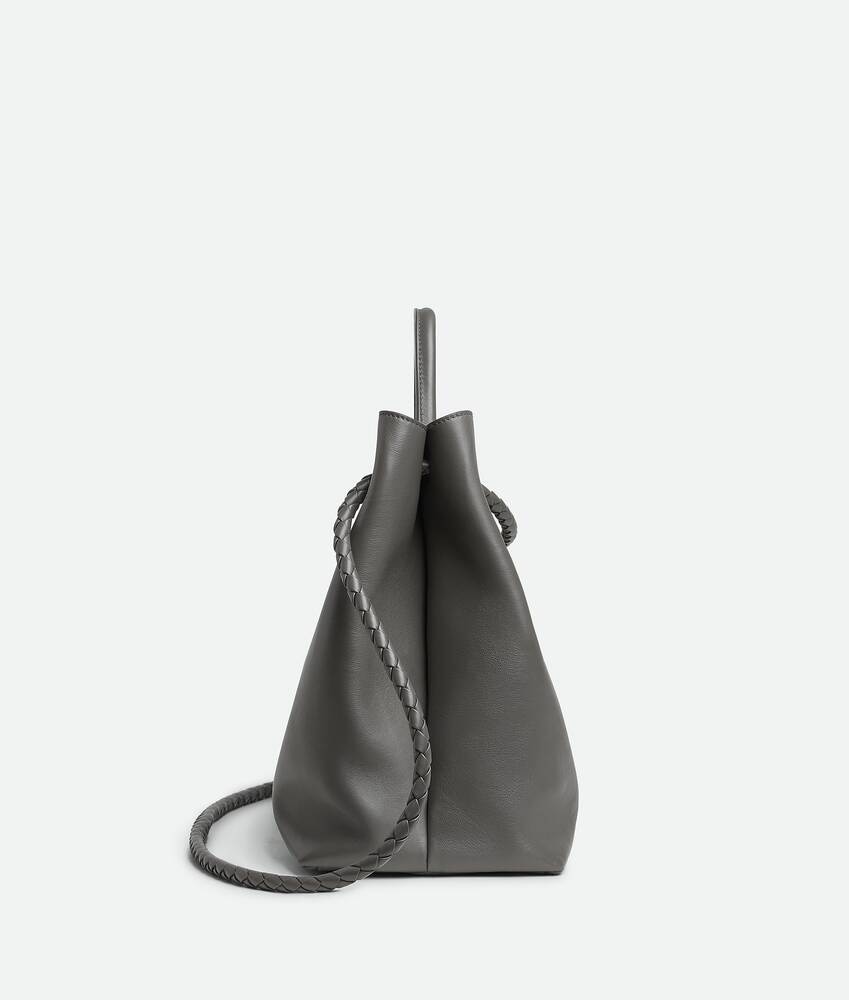 Bottega Veneta Bolso Andiamo Grande