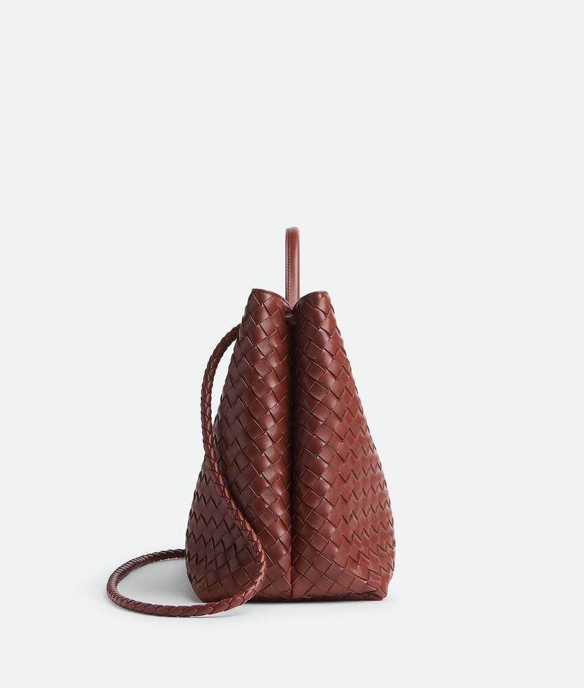 Bottega Veneta Bolso Andiamo Grande