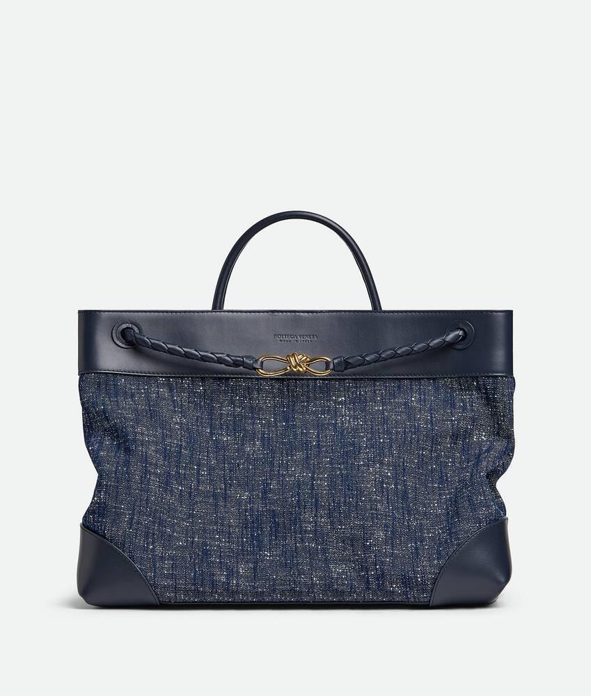 Bottega Veneta Bolso Andiamo grande