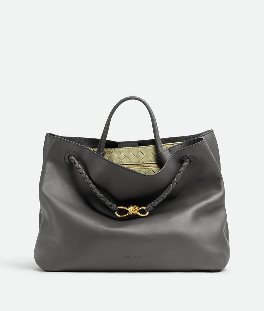 Bottega Veneta Bolso Andiamo grande
