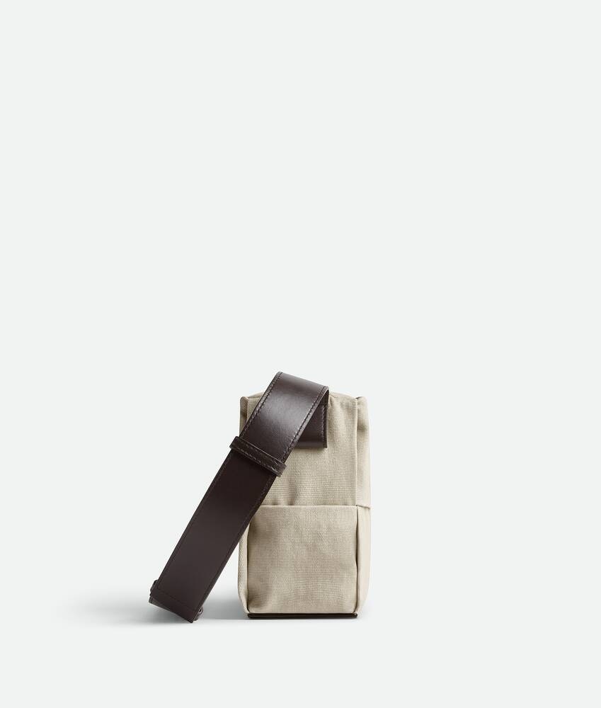 Bottega Veneta Bolso Arco Camera Mediano