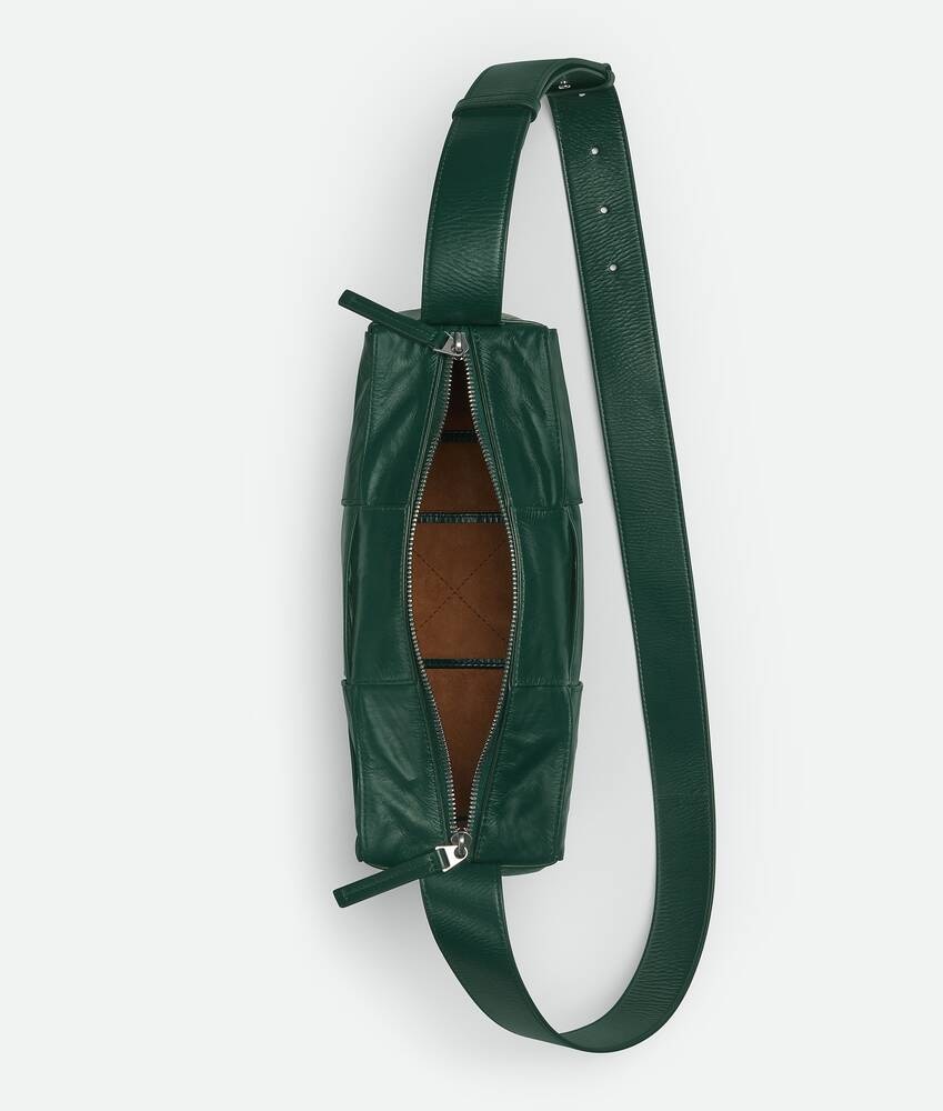 Bottega Veneta Bolso Arco Camera Mediano