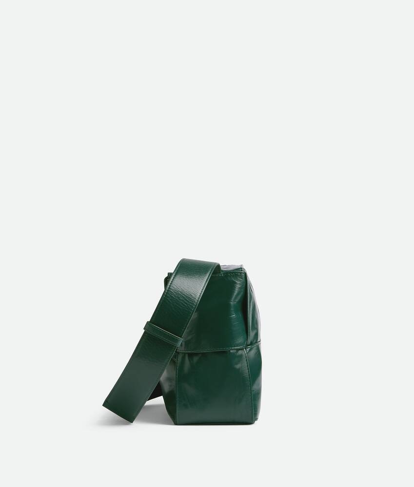 Bottega Veneta Bolso Arco Camera Mediano