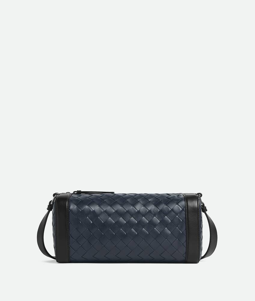 Bottega Veneta Bolso Brick Intrecciato