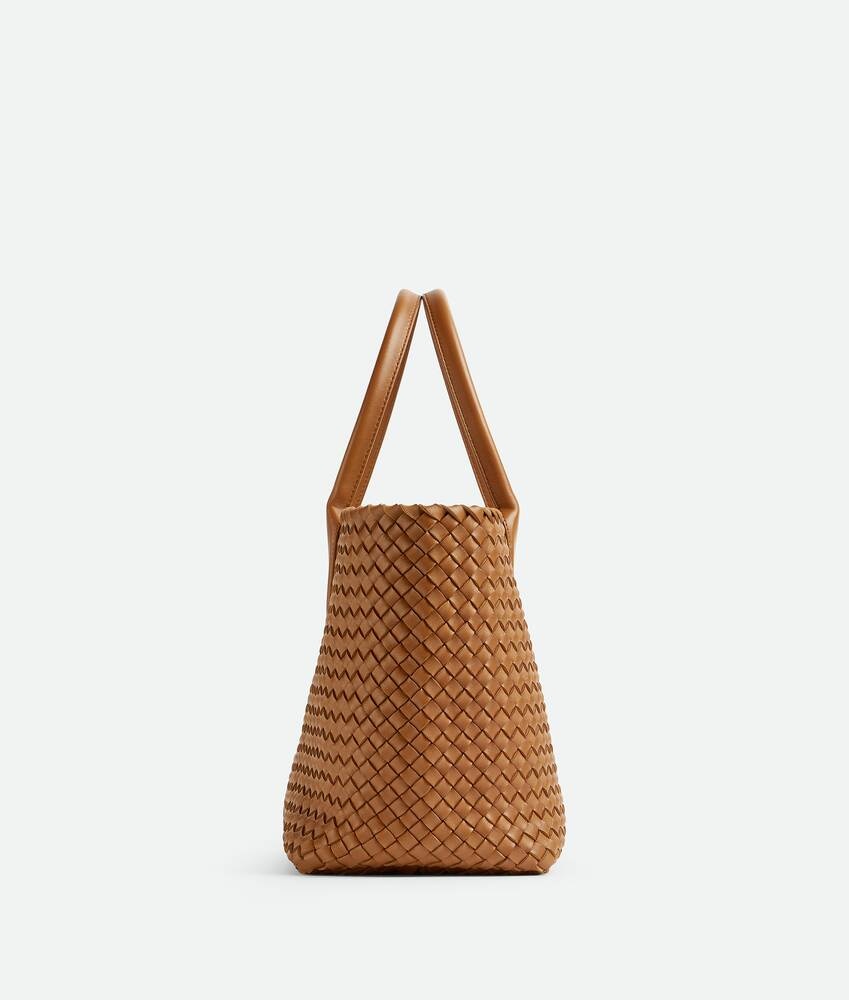 Bottega Veneta Bolso Cabat