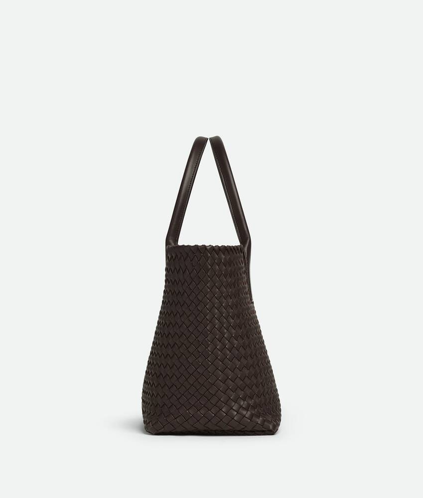 Bottega Veneta Bolso Cabat
