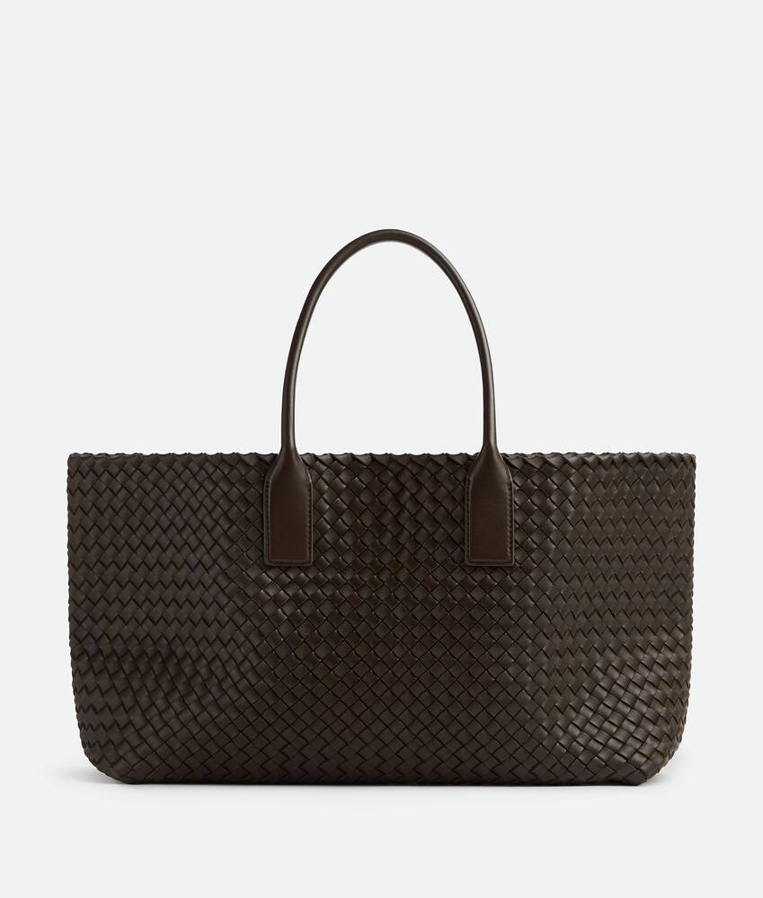 Bottega Veneta Bolso Cabat