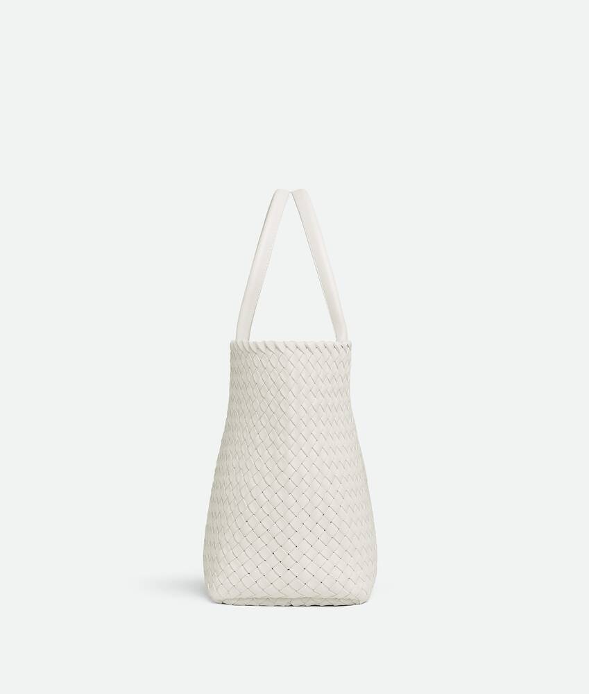 Bottega Veneta Bolso Cabat
