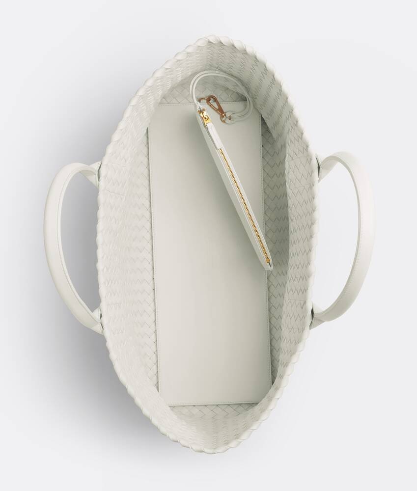 Bottega Veneta Bolso Cabat