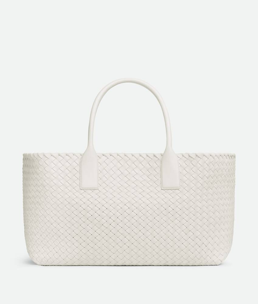 Bottega Veneta Bolso Cabat